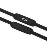 オークリー ボストンバッグ メンズ | ギャレリア Bag＆Luggage | 詳細画像19 