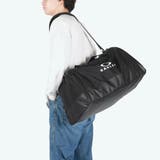 オークリー ボストンバッグ メンズ | ギャレリア Bag＆Luggage | 詳細画像2 