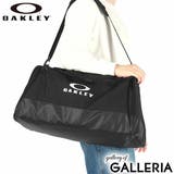 オークリー ボストンバッグ メンズ | ギャレリア Bag＆Luggage | 詳細画像20 