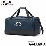 オークリー ボストンバッグ メンズ | ギャレリア Bag＆Luggage | 詳細画像21 