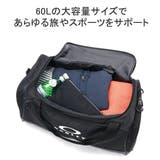 オークリー ボストンバッグ メンズ | ギャレリア Bag＆Luggage | 詳細画像6 