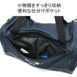 オークリー ボストンバッグ メンズ | ギャレリア Bag＆Luggage | 詳細画像8 