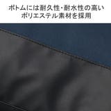 オークリー ボストンバッグ メンズ | ギャレリア Bag＆Luggage | 詳細画像9 