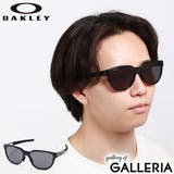 オークリー サングラス メンズ | ギャレリア Bag＆Luggage | 詳細画像1 