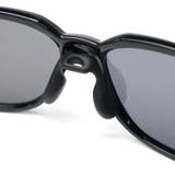 オークリー サングラス メンズ | ギャレリア Bag＆Luggage | 詳細画像10 