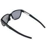 オークリー サングラス メンズ | ギャレリア Bag＆Luggage | 詳細画像11 