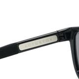 オークリー サングラス メンズ | ギャレリア Bag＆Luggage | 詳細画像13 