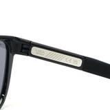 オークリー サングラス メンズ | ギャレリア Bag＆Luggage | 詳細画像14 