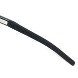 オークリー サングラス メンズ | ギャレリア Bag＆Luggage | 詳細画像15 