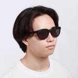 オークリー サングラス メンズ | ギャレリア Bag＆Luggage | 詳細画像2 