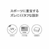 オークリー サングラス メンズ | ギャレリア Bag＆Luggage | 詳細画像3 