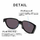 オークリー サングラス メンズ | ギャレリア Bag＆Luggage | 詳細画像4 