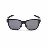 オークリー サングラス メンズ | ギャレリア Bag＆Luggage | 詳細画像6 