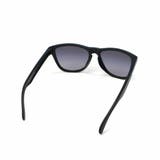 オークリー サングラス メンズ | ギャレリア Bag＆Luggage | 詳細画像10 