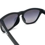 オークリー サングラス メンズ | ギャレリア Bag＆Luggage | 詳細画像11 