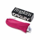 オークリー サングラス メンズ | ギャレリア Bag＆Luggage | 詳細画像14 