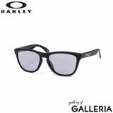 オークリー サングラス メンズ | ギャレリア Bag＆Luggage | 詳細画像15 