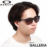 オークリー サングラス メンズ | ギャレリア Bag＆Luggage | 詳細画像16 