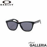 オークリー サングラス メンズ | ギャレリア Bag＆Luggage | 詳細画像17 