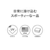 オークリー サングラス メンズ | ギャレリア Bag＆Luggage | 詳細画像2 