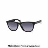 オークリー サングラス メンズ | ギャレリア Bag＆Luggage | 詳細画像5 