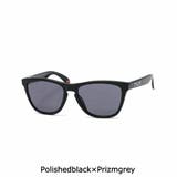 オークリー サングラス メンズ | ギャレリア Bag＆Luggage | 詳細画像6 