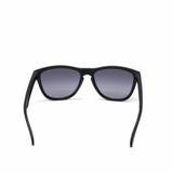 オークリー サングラス メンズ | ギャレリア Bag＆Luggage | 詳細画像9 