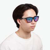 正規品 オークリー サングラス | ギャレリア Bag＆Luggage | 詳細画像7 