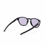 オークリー サングラス メンズ | ギャレリア Bag＆Luggage | 詳細画像10 