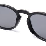 オークリー サングラス メンズ | ギャレリア Bag＆Luggage | 詳細画像11 