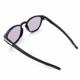 オークリー サングラス メンズ | ギャレリア Bag＆Luggage | 詳細画像12 