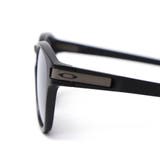 オークリー サングラス メンズ | ギャレリア Bag＆Luggage | 詳細画像13 