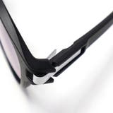 オークリー サングラス メンズ | ギャレリア Bag＆Luggage | 詳細画像14 