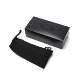 オークリー サングラス メンズ | ギャレリア Bag＆Luggage | 詳細画像16 