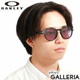 オークリー サングラス メンズ | ギャレリア Bag＆Luggage | 詳細画像17 