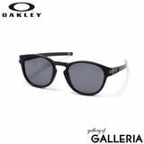 オークリー サングラス メンズ | ギャレリア Bag＆Luggage | 詳細画像18 