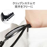 オークリー サングラス メンズ | ギャレリア Bag＆Luggage | 詳細画像4 