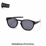 オークリー サングラス メンズ | ギャレリア Bag＆Luggage | 詳細画像6 