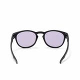 オークリー サングラス メンズ | ギャレリア Bag＆Luggage | 詳細画像9 