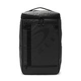 オークリー リュック OAKLEY | ギャレリア Bag＆Luggage | 詳細画像10 