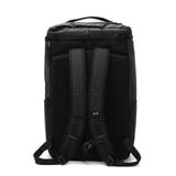 オークリー リュック OAKLEY | ギャレリア Bag＆Luggage | 詳細画像12 