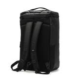 オークリー リュック OAKLEY | ギャレリア Bag＆Luggage | 詳細画像13 