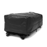 オークリー リュック OAKLEY | ギャレリア Bag＆Luggage | 詳細画像14 