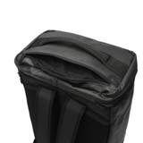 オークリー リュック OAKLEY | ギャレリア Bag＆Luggage | 詳細画像16 