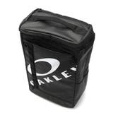 オークリー リュック OAKLEY | ギャレリア Bag＆Luggage | 詳細画像17 