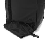 オークリー リュック OAKLEY | ギャレリア Bag＆Luggage | 詳細画像18 