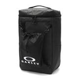 オークリー リュック OAKLEY | ギャレリア Bag＆Luggage | 詳細画像19 
