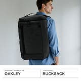 オークリー リュック OAKLEY | ギャレリア Bag＆Luggage | 詳細画像2 