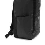 オークリー リュック OAKLEY | ギャレリア Bag＆Luggage | 詳細画像20 