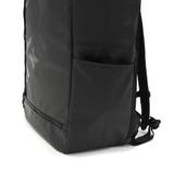 オークリー リュック OAKLEY | ギャレリア Bag＆Luggage | 詳細画像21 